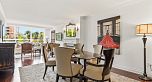 108 1490 Pennyfarthing Drive