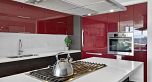 2503 8 Smithe Mews