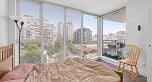 608 288 W 1st Avenue