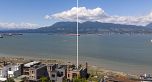 3305 Point Grey Road