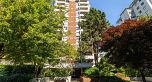1204 1127 Barclay Street