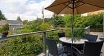 4333 Locarno Crescent