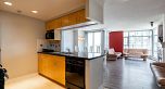 2303 1199 Marinaside Crescent