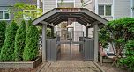 3021 Willow Street