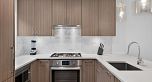 561 W 29th Avenue