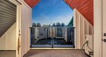 1 5150 Spencer Street