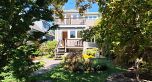 456 Aubrey Place