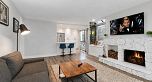 317 1345 W 15th Avenue