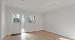 2227 W 16th Avenue