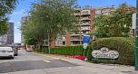108 1490 Pennyfarthing Drive