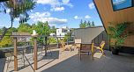 2 3768 W 2nd Avenue