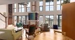 607 22 E Cordova Street