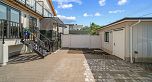 1438 E 17th Avenue