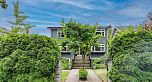 3706 W King Edward Avenue