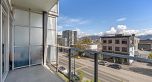 417 256 E 2nd Avenue