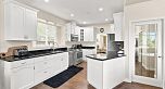 3493 Oxford Street