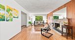 5884 Ormidale Street
