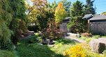 456 Aubrey Place