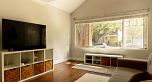 4883 Beatrice Street