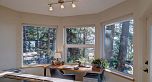 9291 Truman Road