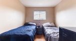 3207 Vimy Crescent