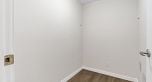 808 939 Expo Boulevard