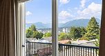 3493 Oxford Street