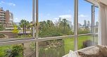 108 1490 Pennyfarthing Drive