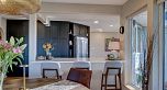 9291 Truman Road