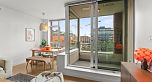 715 221 Union Street
