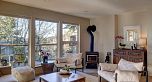 9291 Truman Road
