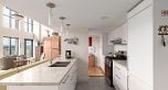 607 22 E Cordova Street