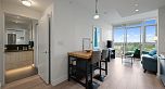 1306 3581 E Kent Avenue North
