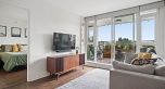 509 2770 Sophia Street