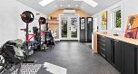 2764 Dundas Street