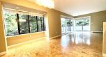 404 1405 W 15th Avenue