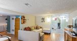 550 Cassiar Street