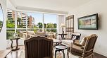 108 1490 Pennyfarthing Drive