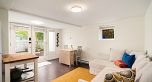 2537 Woodland Drive