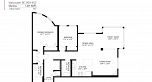 502 1255 Main Street