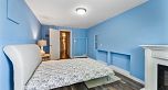 4225 John Street