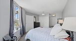 502 1255 Main Street