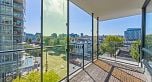 602 1783 Manitoba Street