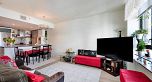 1805 788 Richards Street
