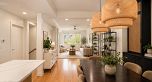 2537 Woodland Drive