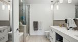 509 4867 Cambie Street