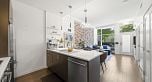 70 W 1st Avenue