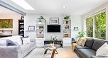 3706 W King Edward Avenue