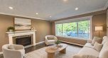 5885 Lincoln Street