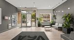 715 221 Union Street